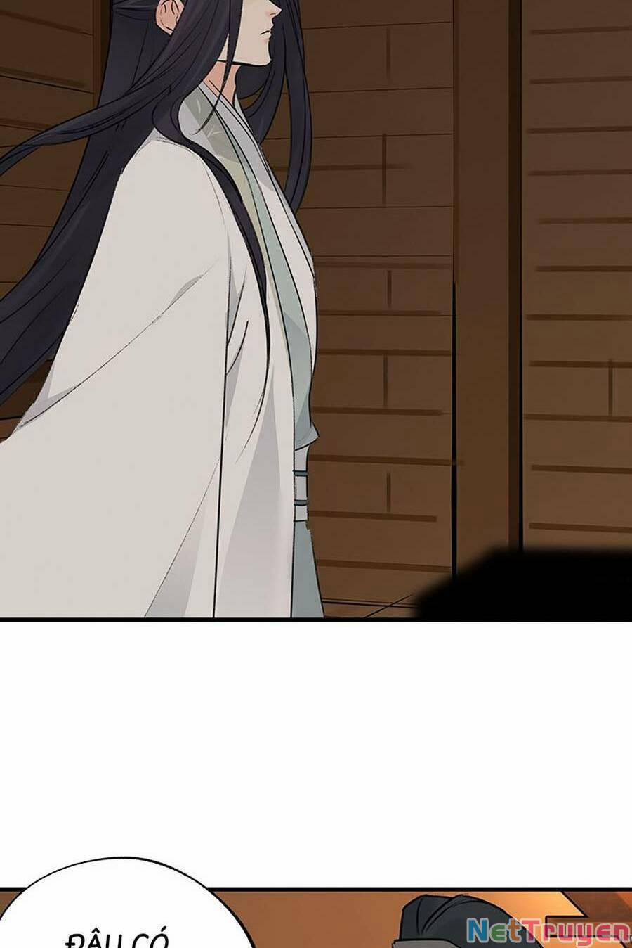 Đại Đạo Triều Thiên 77 trang 47