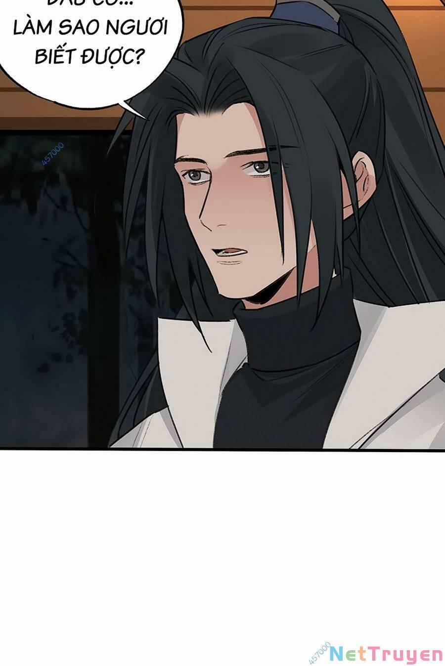 Đại Đạo Triều Thiên 77 trang 48