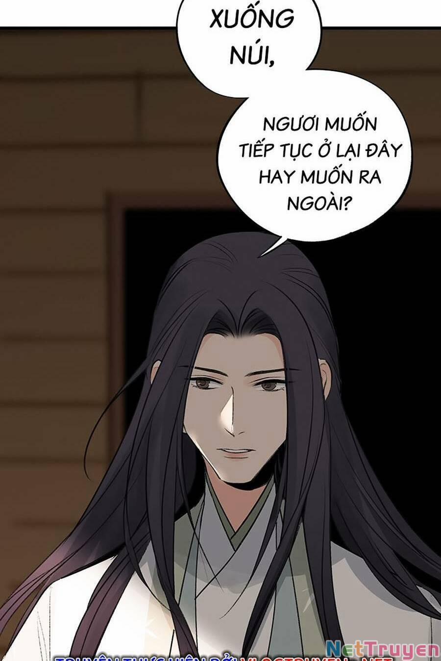 Đại Đạo Triều Thiên 77 trang 51