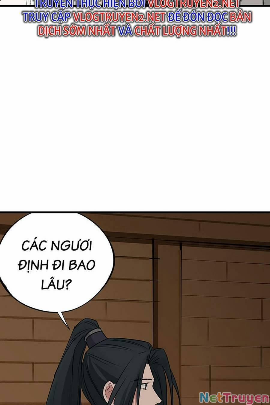 Đại Đạo Triều Thiên 77 trang 52