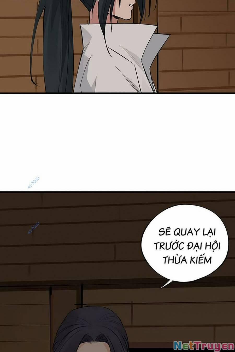 Đại Đạo Triều Thiên 77 trang 53