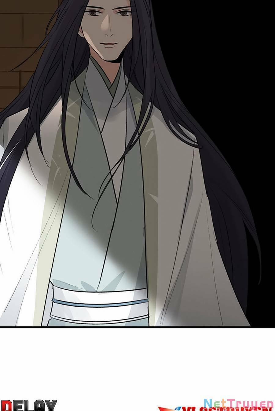 Đại Đạo Triều Thiên 77 trang 54