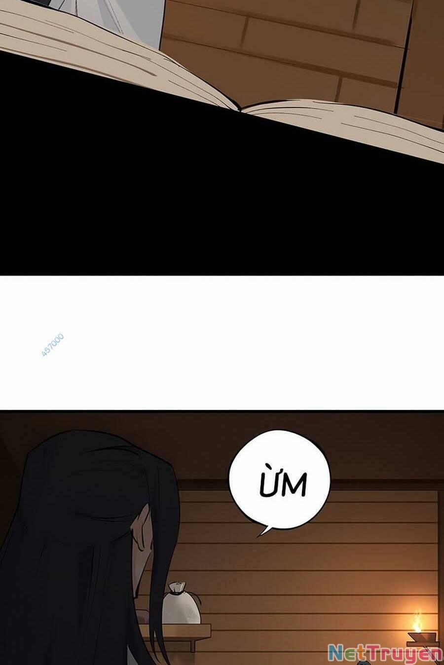 Đại Đạo Triều Thiên 77 trang 57