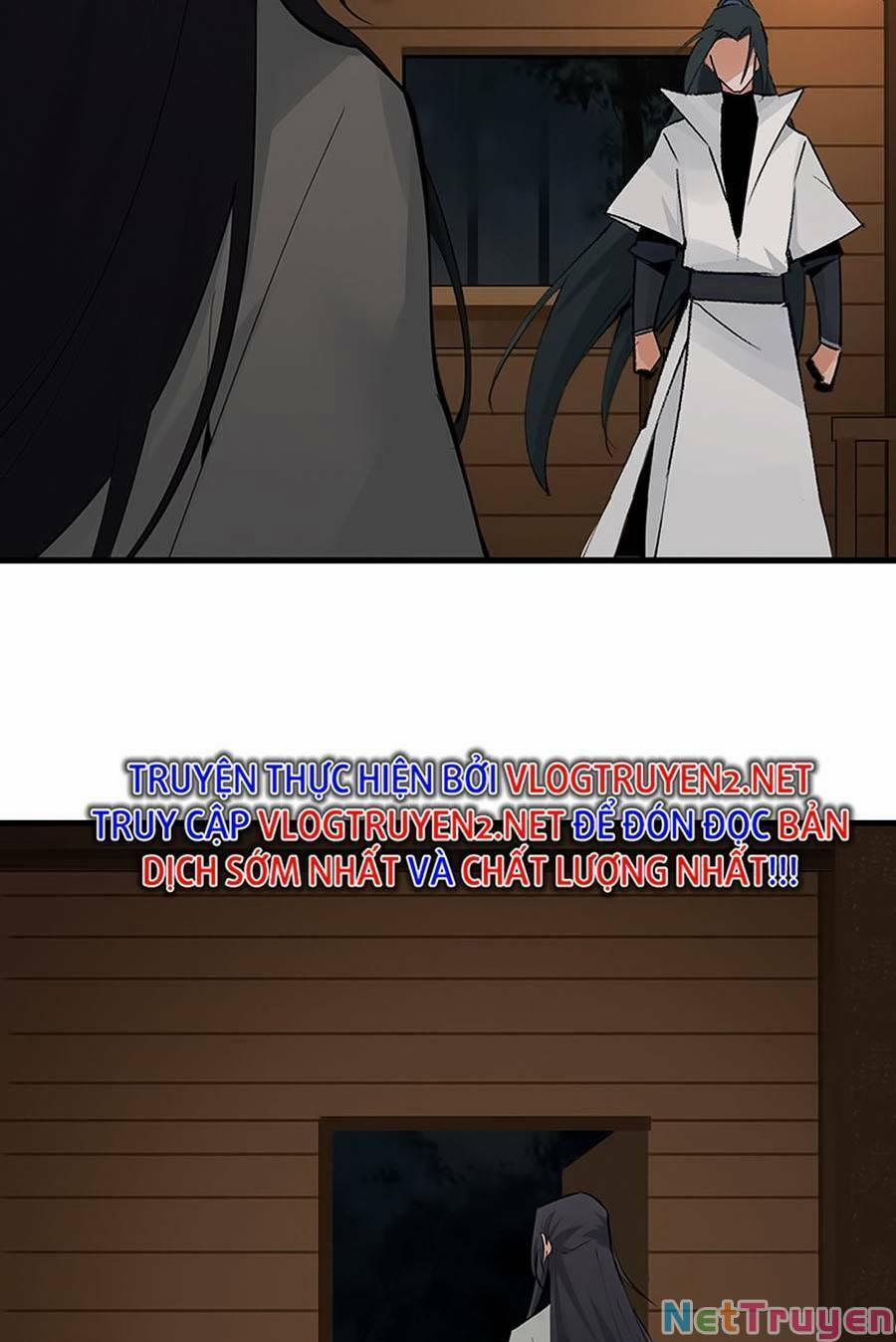 Đại Đạo Triều Thiên 77 trang 58