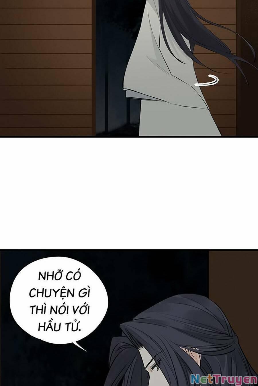 Đại Đạo Triều Thiên 77 trang 59