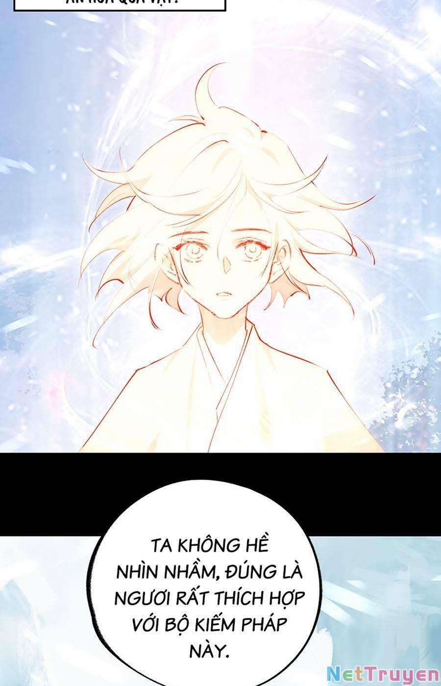 Đại Đạo Triều Thiên 77 trang 6