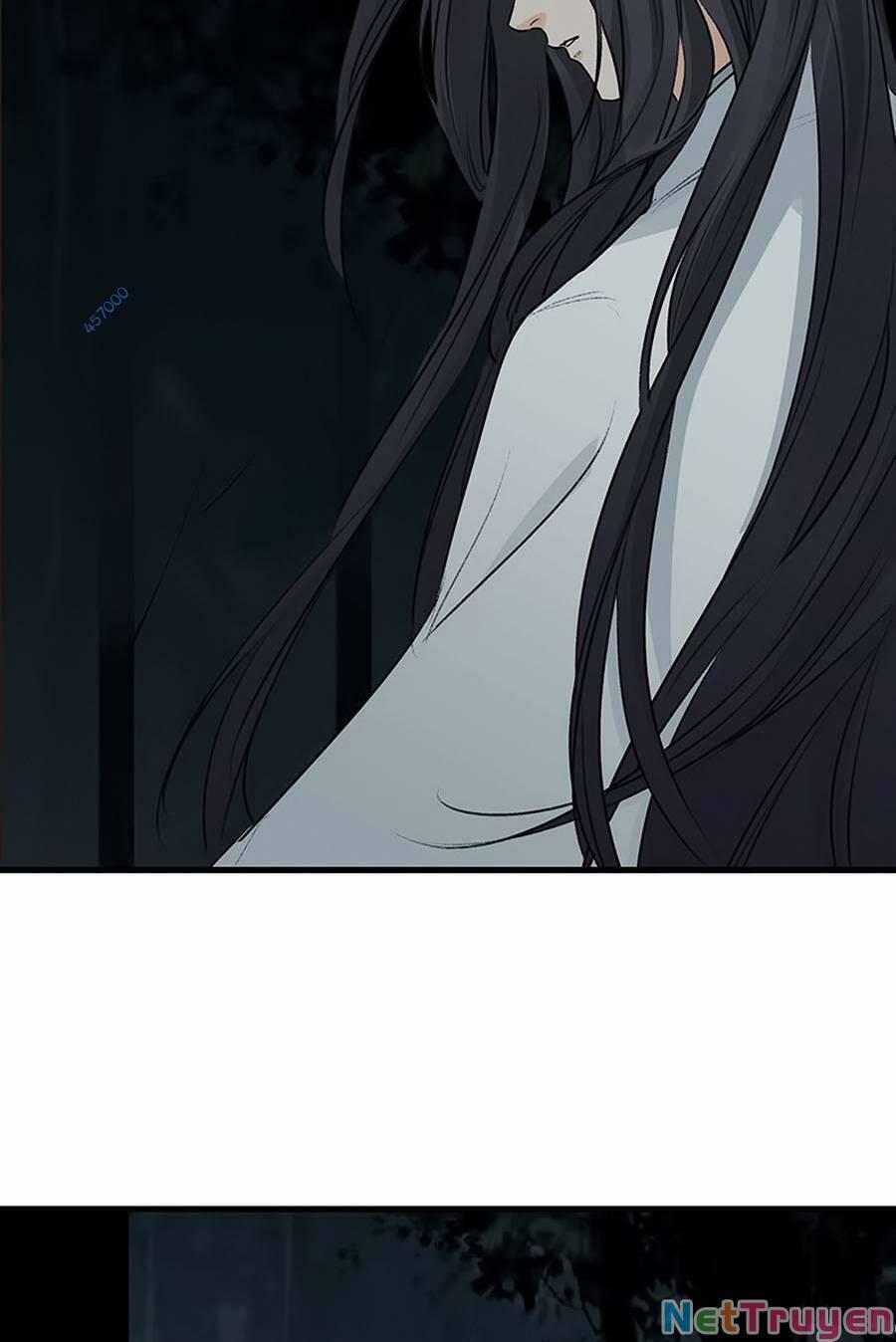 Đại Đạo Triều Thiên 77 trang 60