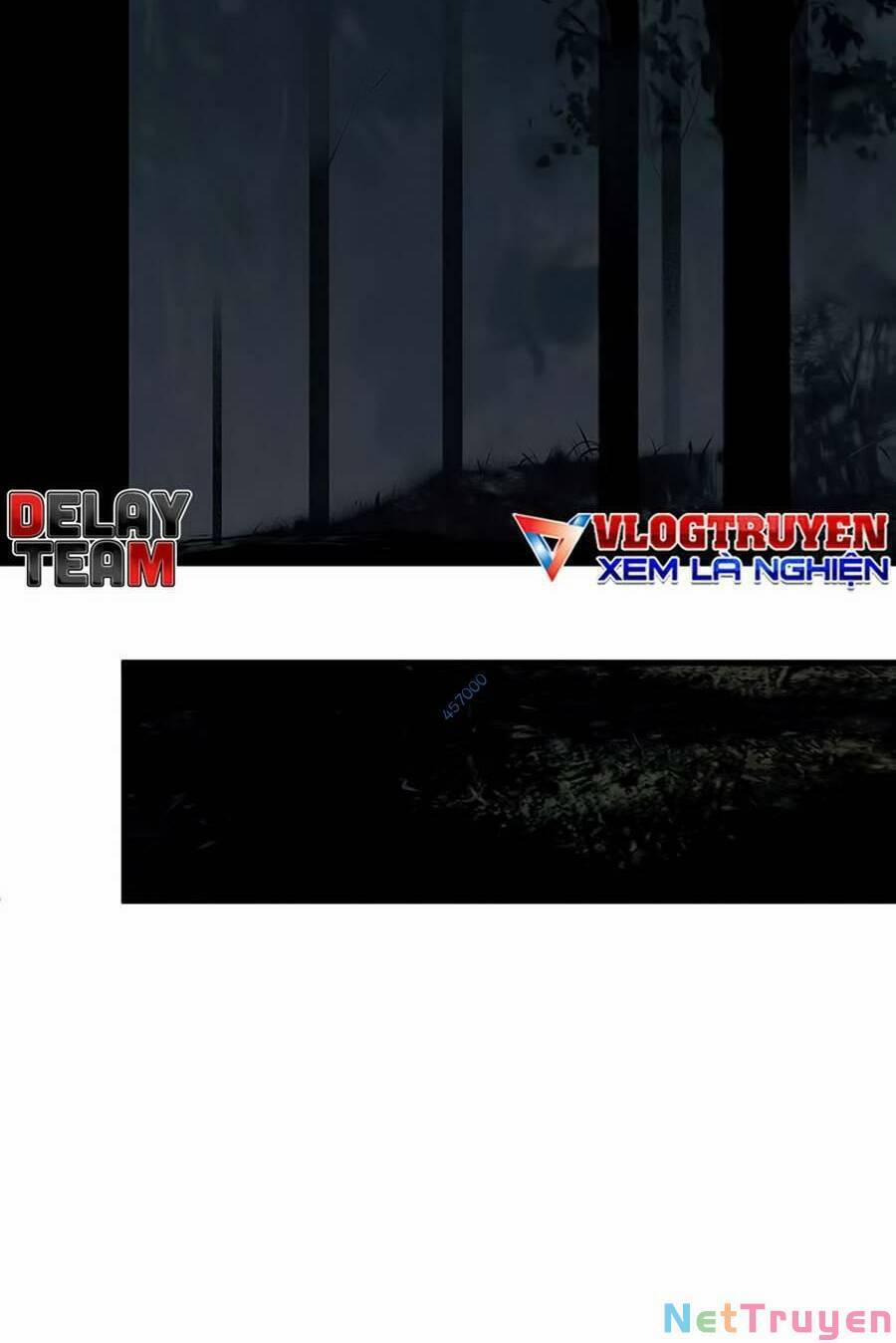 Đại Đạo Triều Thiên 77 trang 61