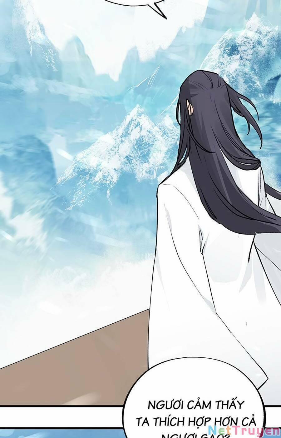 Đại Đạo Triều Thiên 77 trang 7