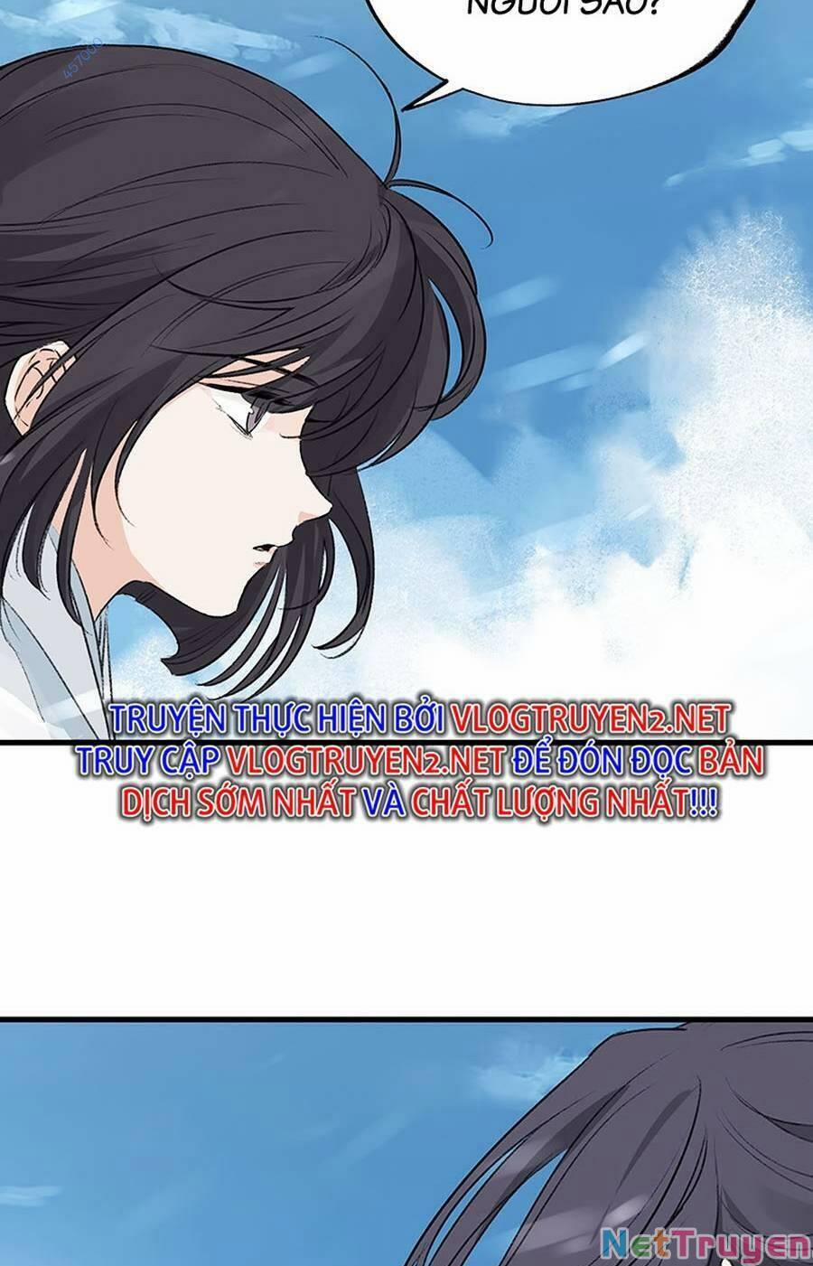 Đại Đạo Triều Thiên 77 trang 8