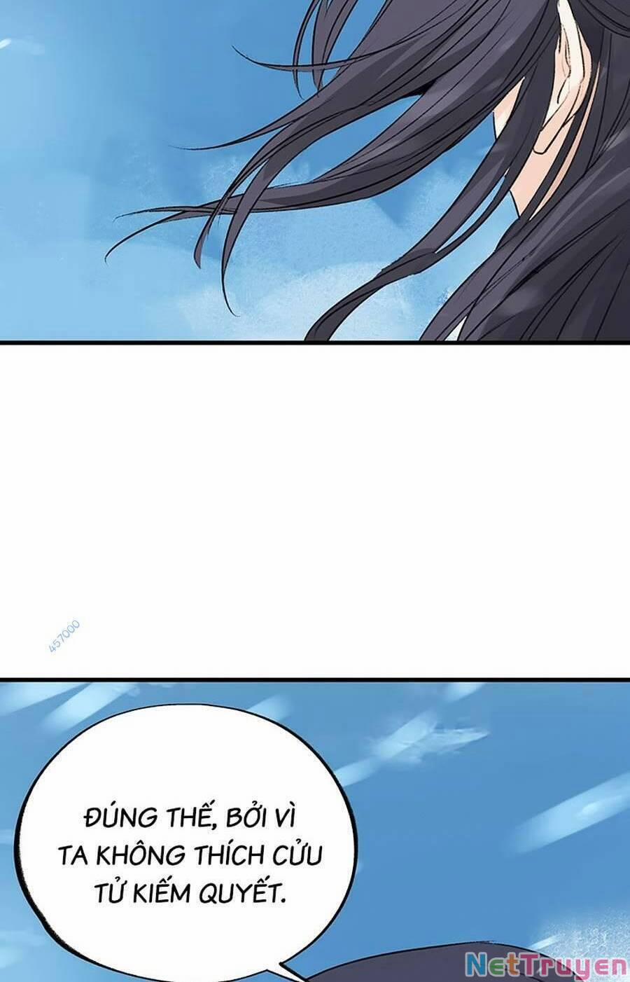 Đại Đạo Triều Thiên 77 trang 9