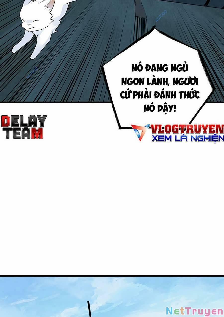 Đại Đạo Triều Thiên 78 trang 100