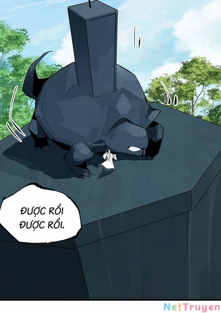 Đại Đạo Triều Thiên 78 trang 101