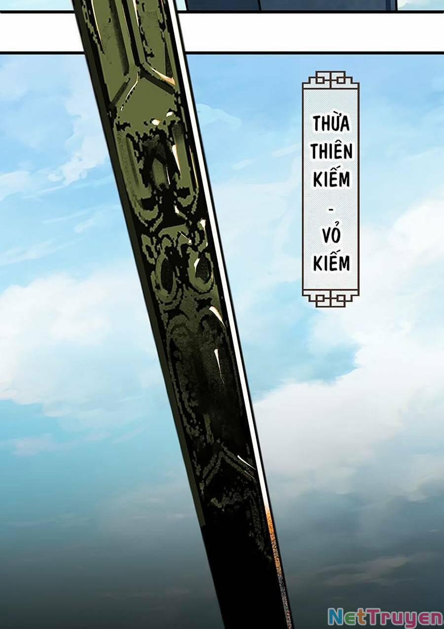 Đại Đạo Triều Thiên 78 trang 103