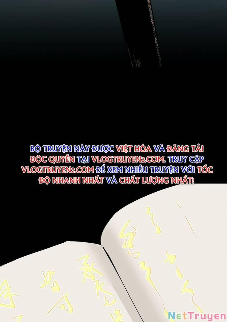 Đại Đạo Triều Thiên 78 trang 104