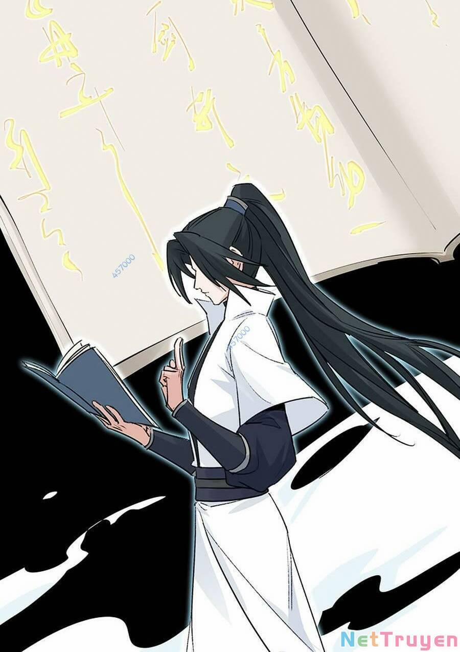 Đại Đạo Triều Thiên 78 trang 105