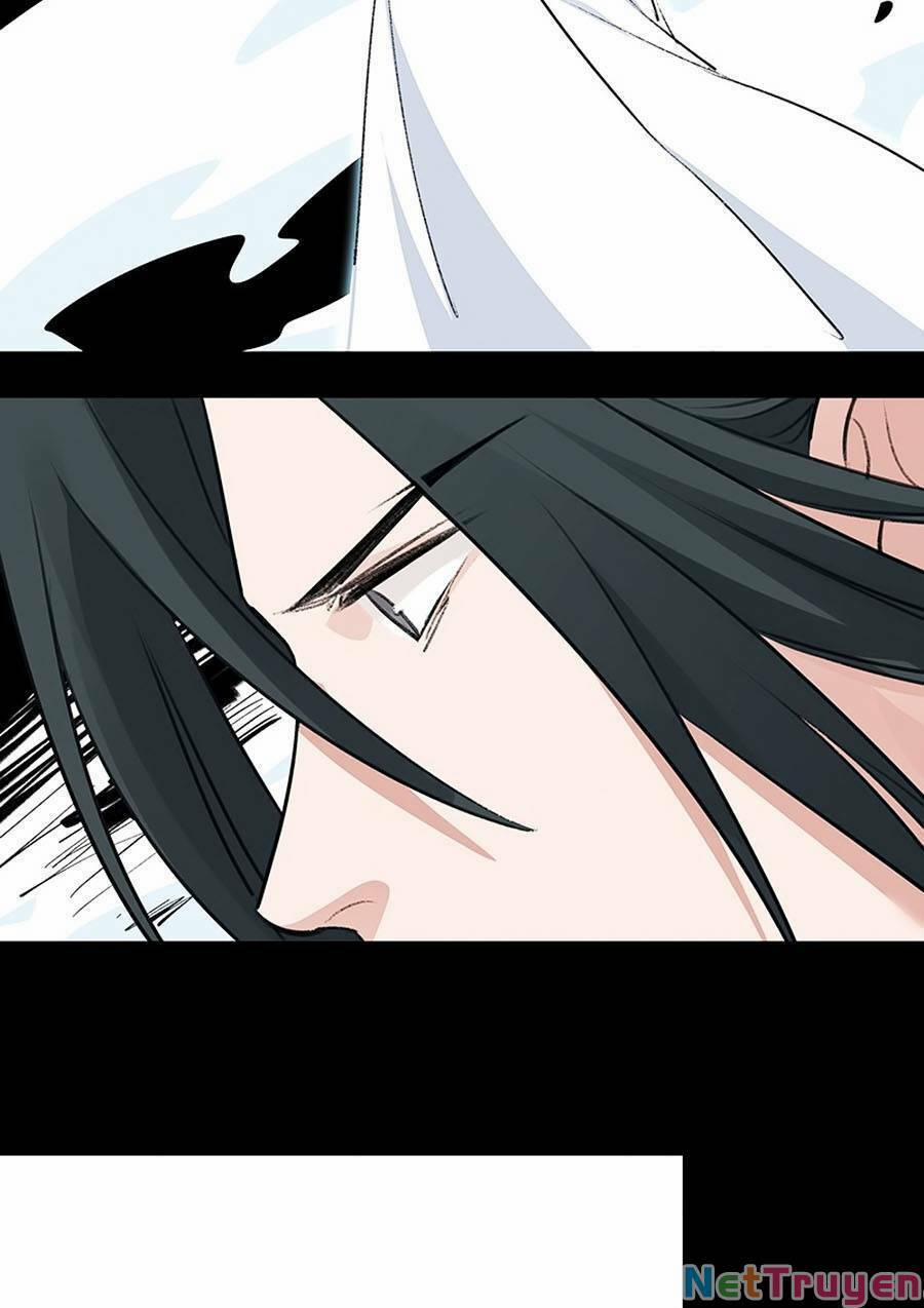 Đại Đạo Triều Thiên 78 trang 106