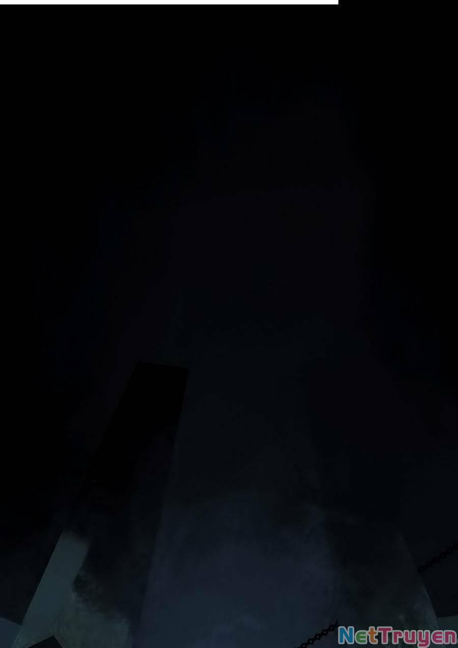 Đại Đạo Triều Thiên 78 trang 107