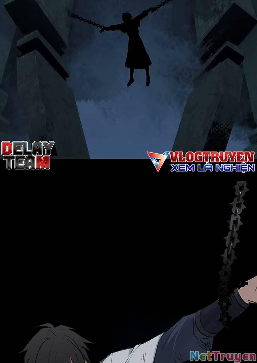 Đại Đạo Triều Thiên 78 trang 108