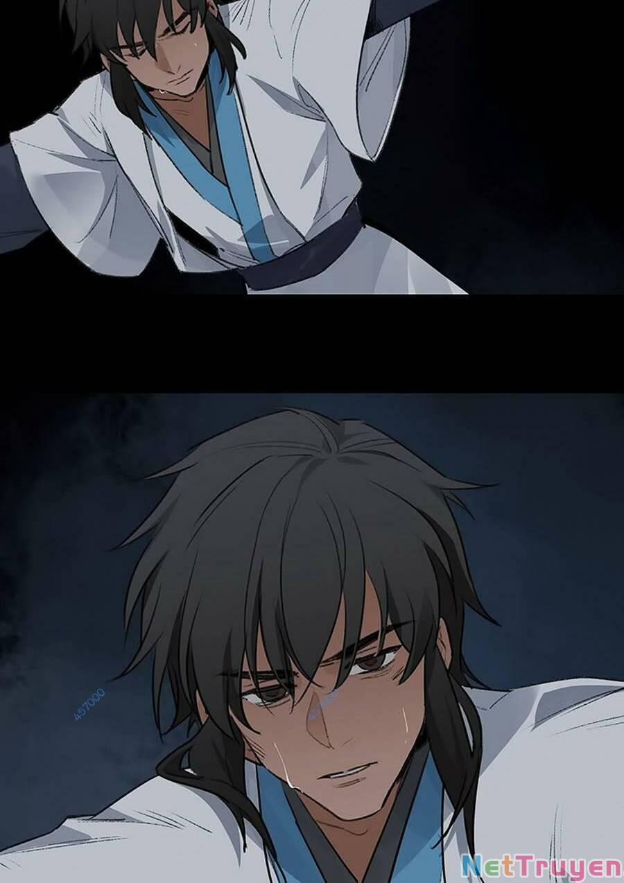 Đại Đạo Triều Thiên 78 trang 109