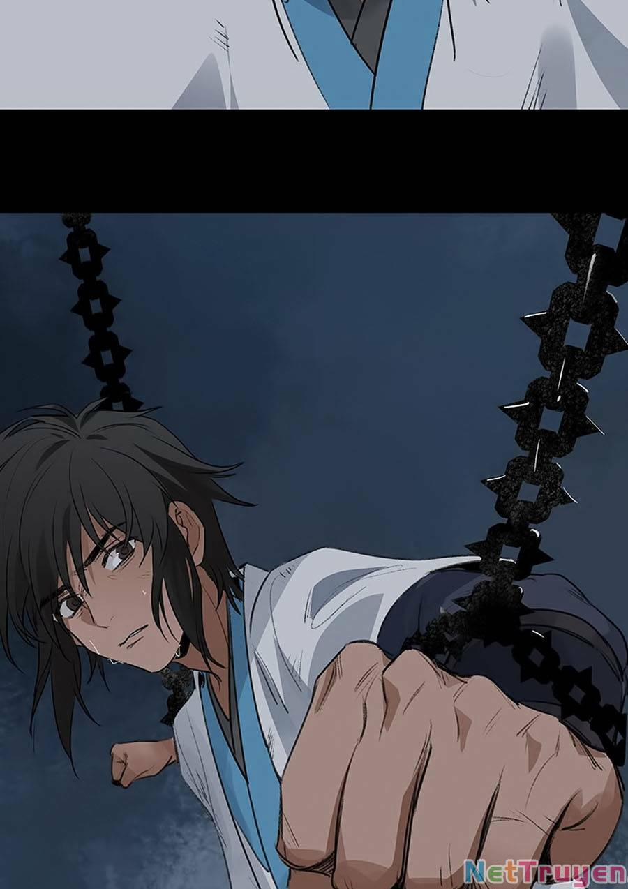 Đại Đạo Triều Thiên 78 trang 110