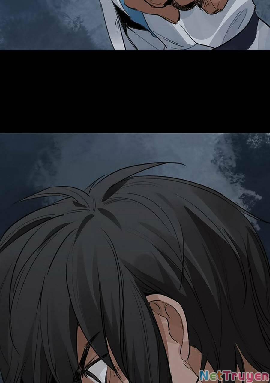 Đại Đạo Triều Thiên 78 trang 111