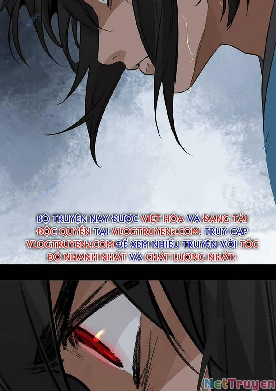 Đại Đạo Triều Thiên 78 trang 112
