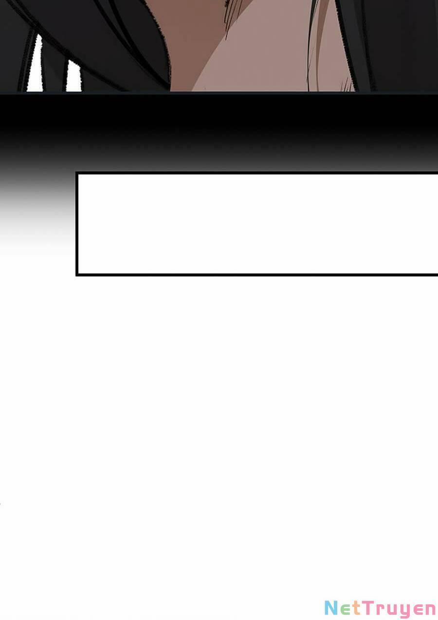 Đại Đạo Triều Thiên 78 trang 113