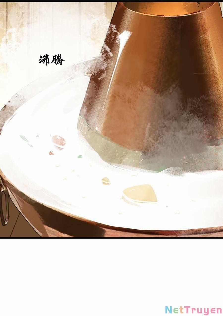 Đại Đạo Triều Thiên 78 trang 114