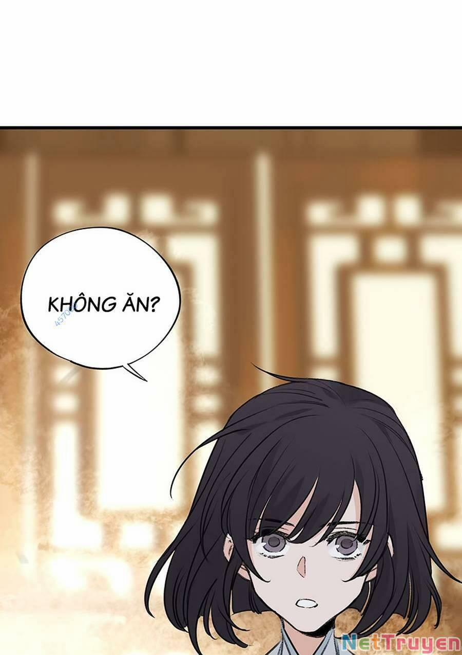 Đại Đạo Triều Thiên 78 trang 116