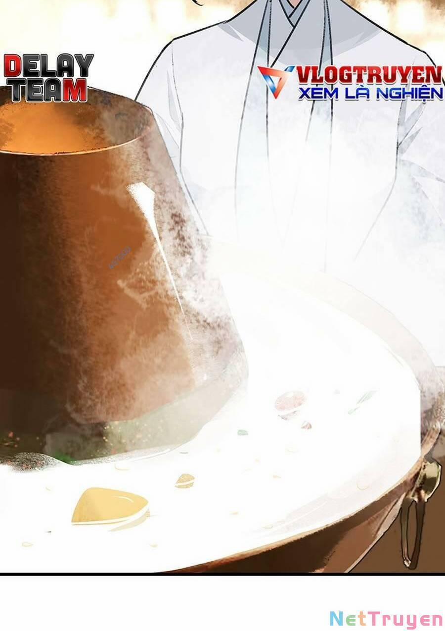 Đại Đạo Triều Thiên 78 trang 117