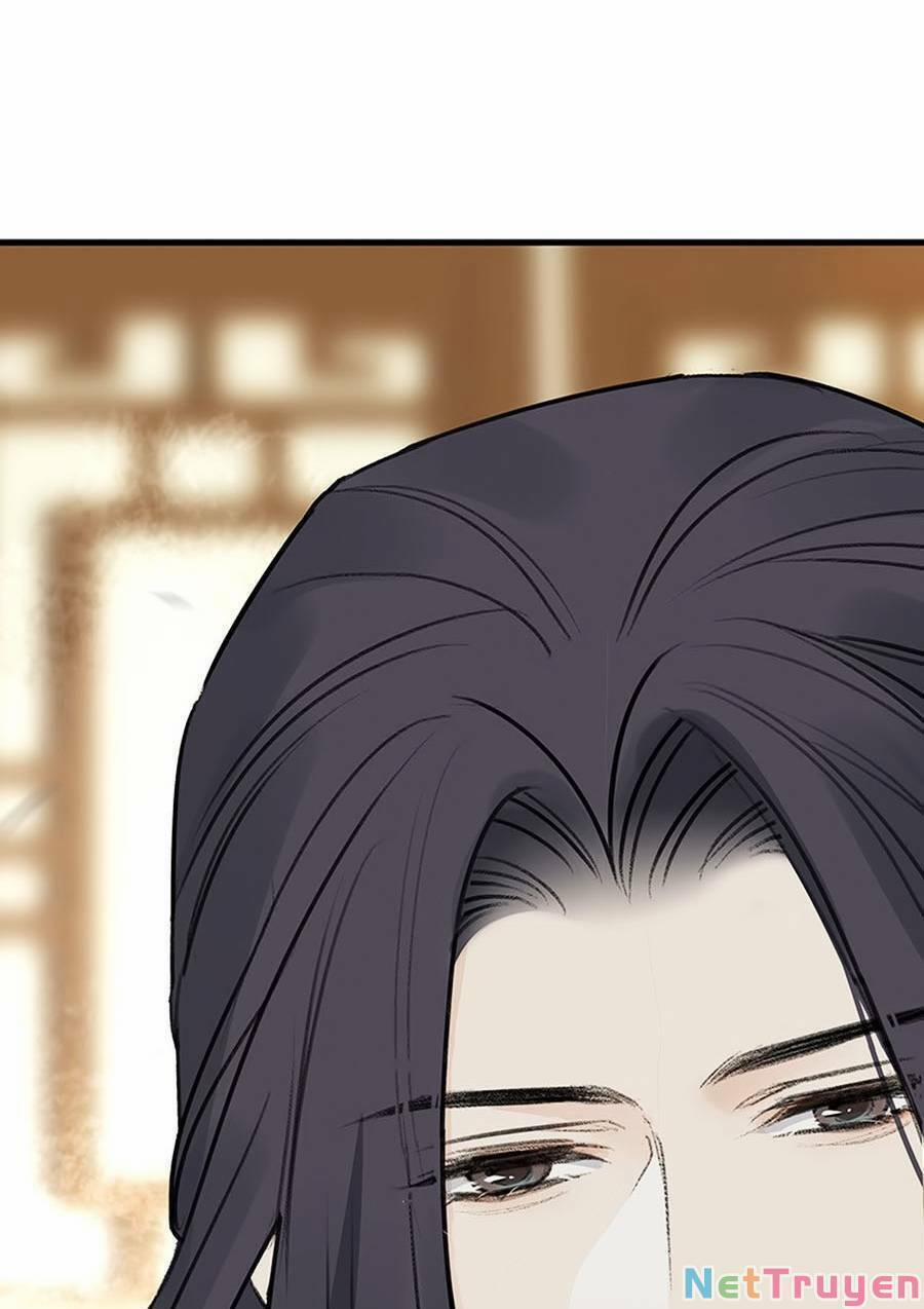Đại Đạo Triều Thiên 78 trang 118