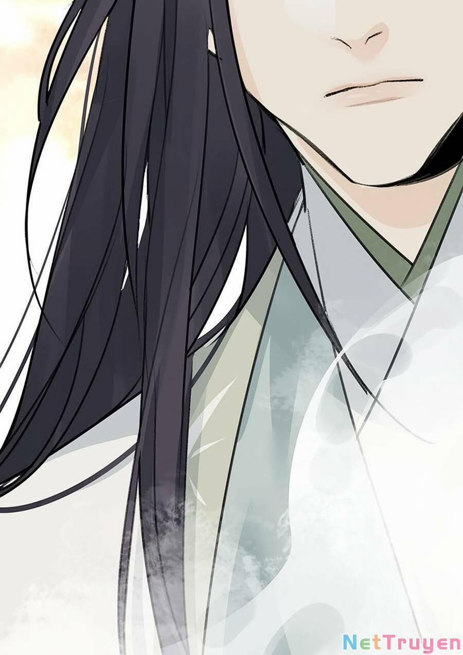 Đại Đạo Triều Thiên 78 trang 119