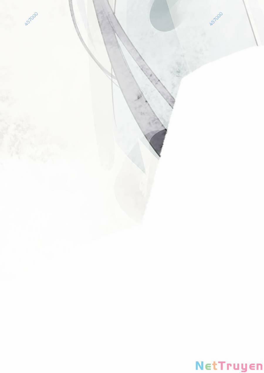 Đại Đạo Triều Thiên 78 trang 120