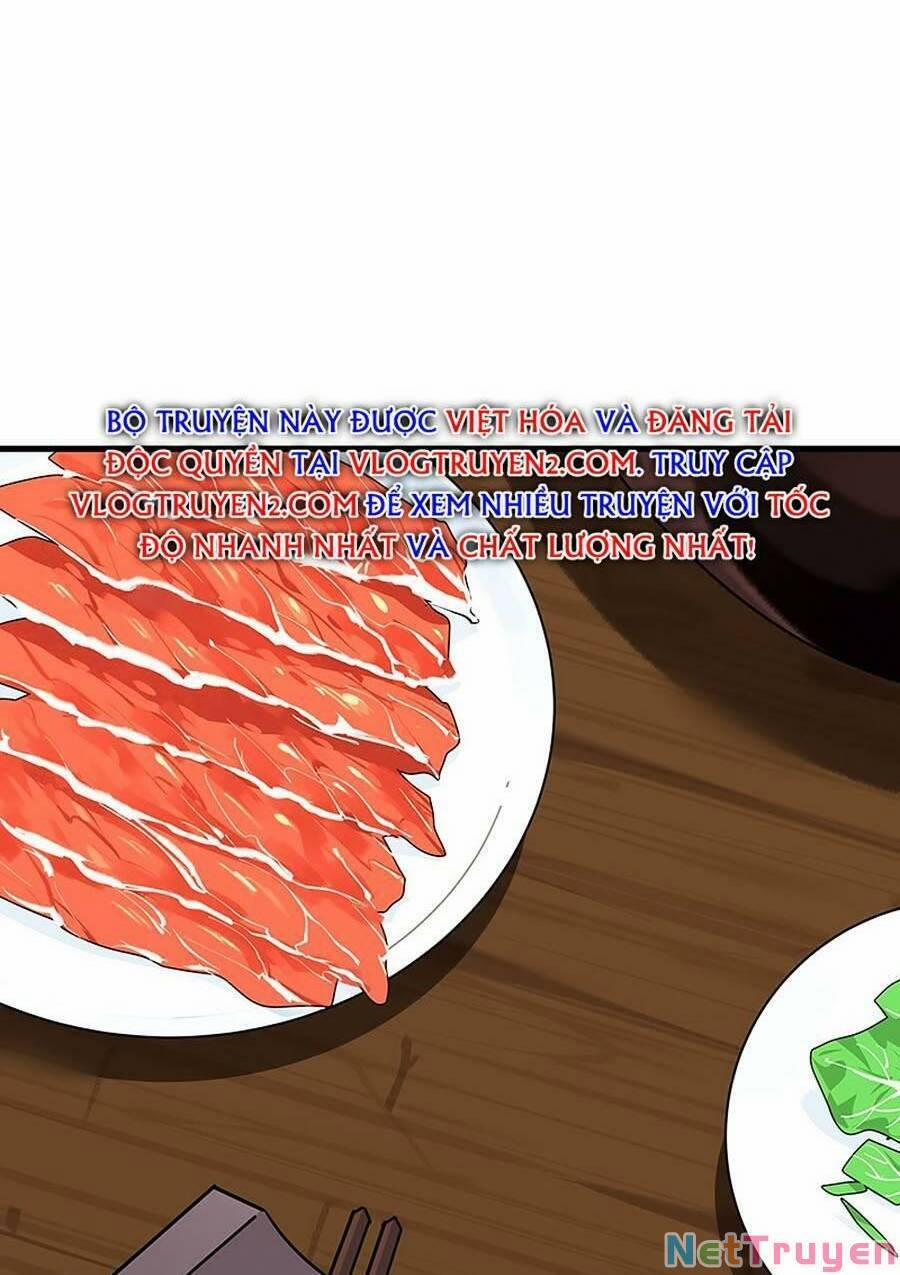 Đại Đạo Triều Thiên 78 trang 121