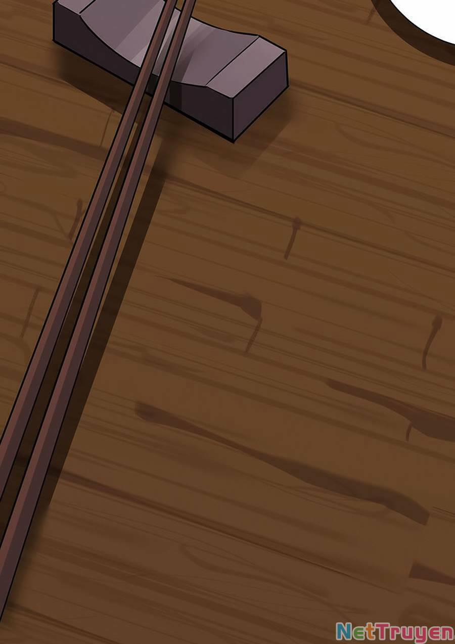 Đại Đạo Triều Thiên 78 trang 122