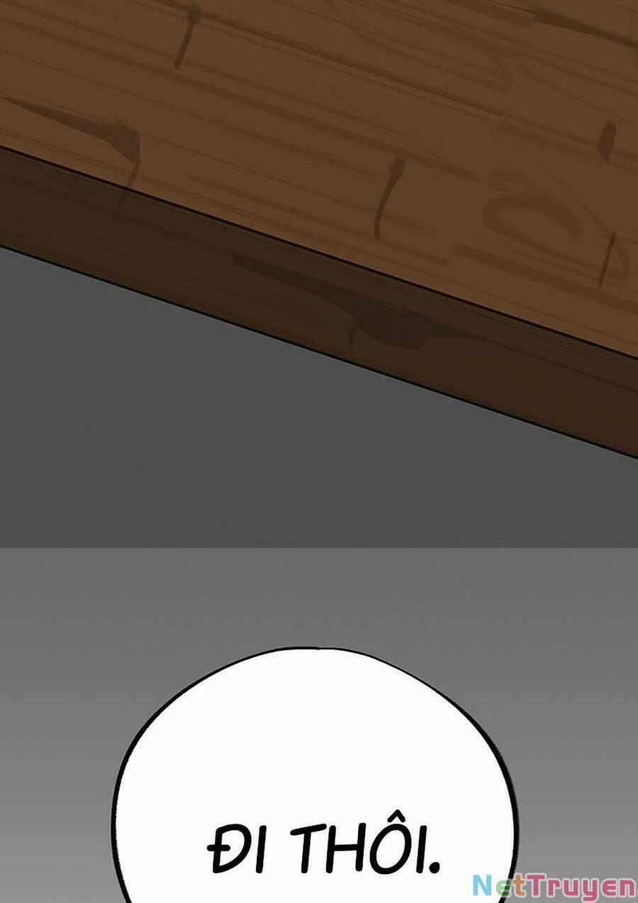 Đại Đạo Triều Thiên 78 trang 123
