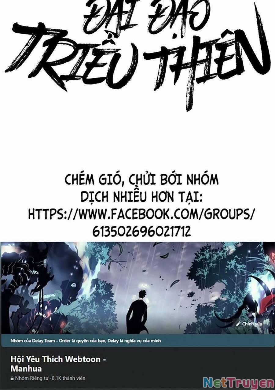 Đại Đạo Triều Thiên 78 trang 125