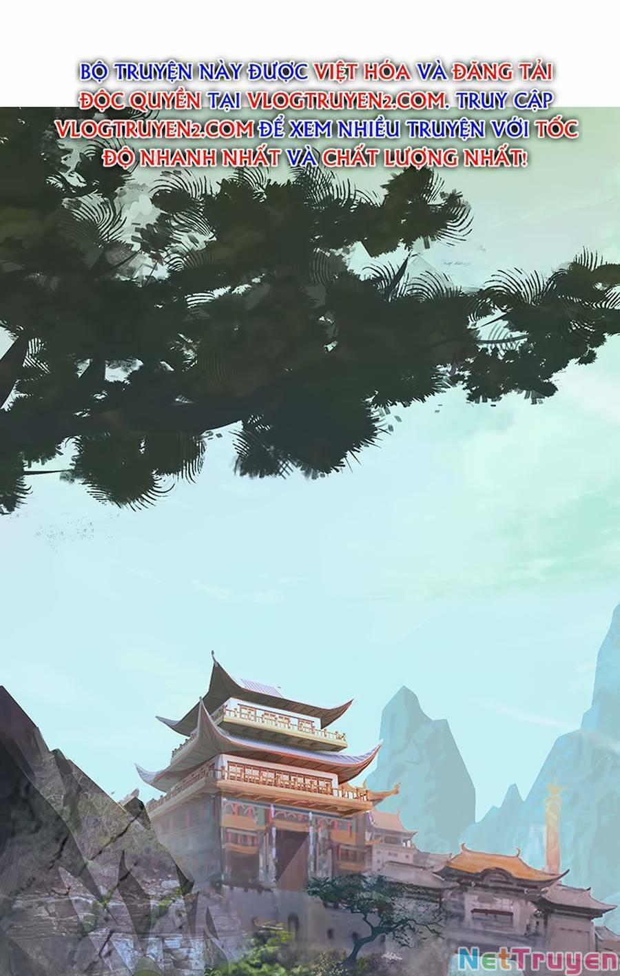 Đại Đạo Triều Thiên 78 trang 2