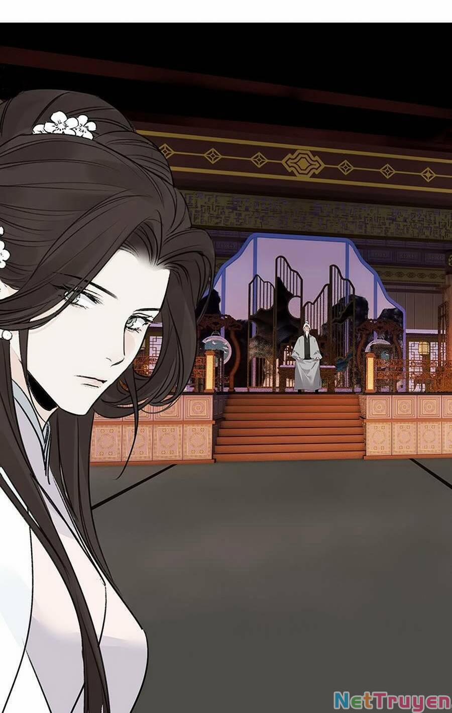 Đại Đạo Triều Thiên 78 trang 23