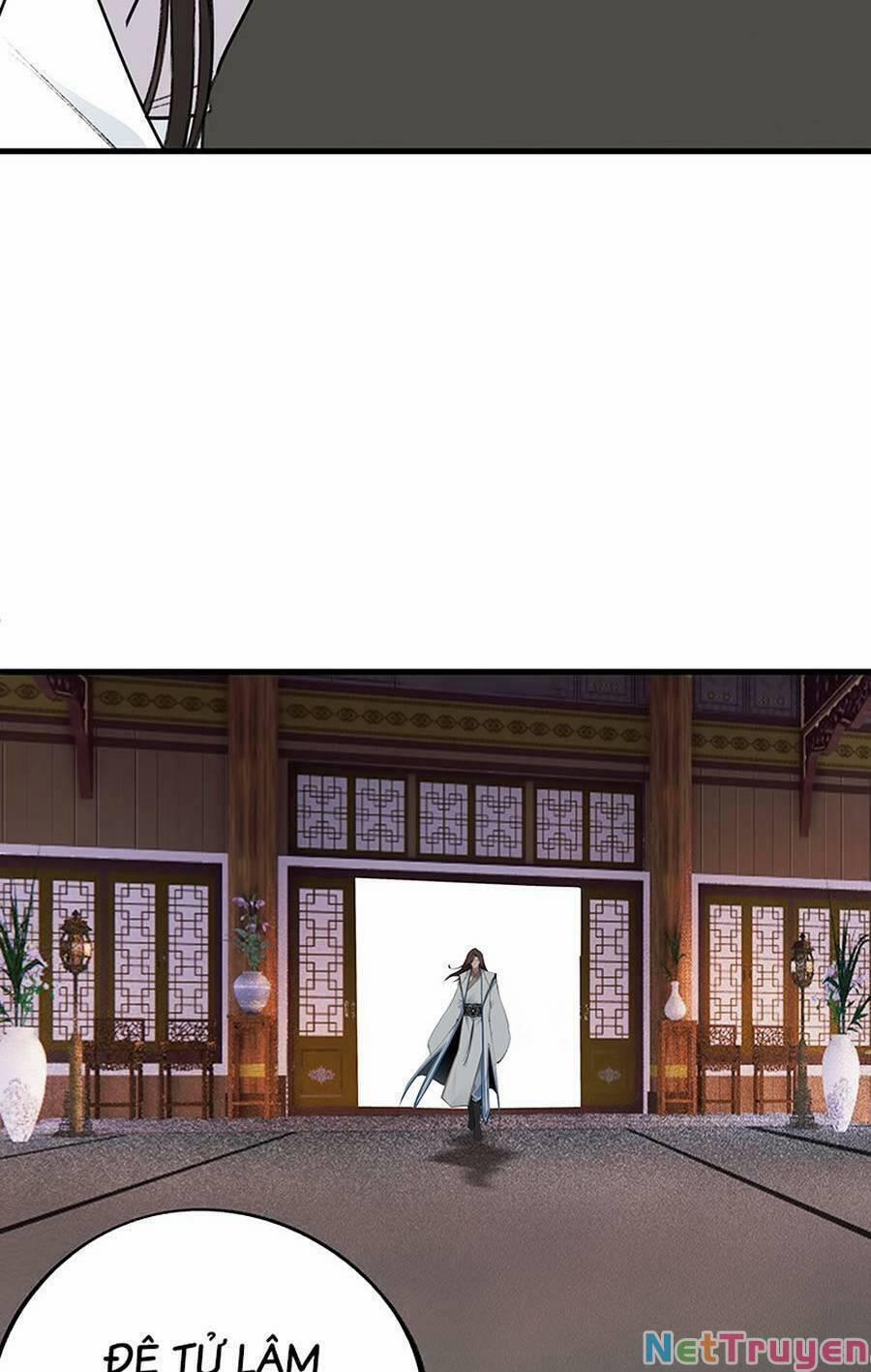 Đại Đạo Triều Thiên 78 trang 24
