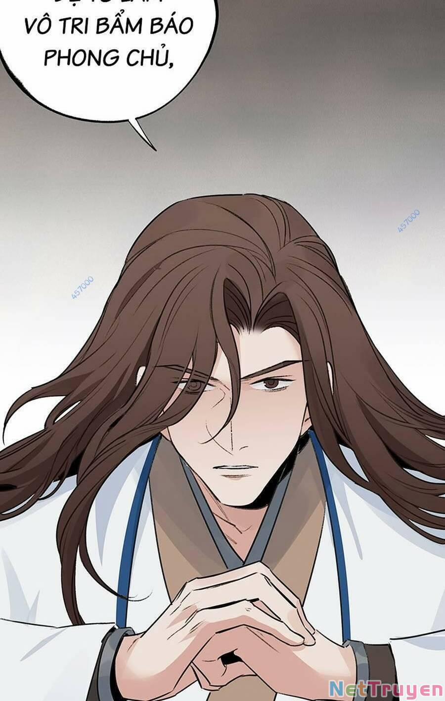 Đại Đạo Triều Thiên 78 trang 25