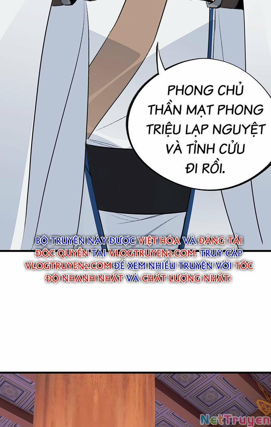 Đại Đạo Triều Thiên 78 trang 26