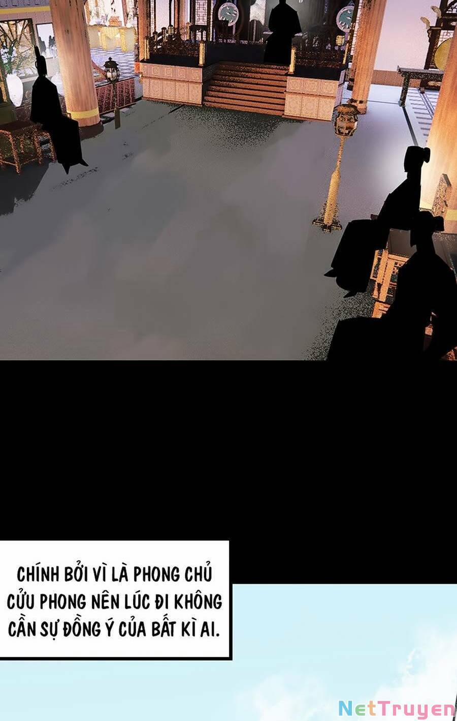 Đại Đạo Triều Thiên 78 trang 31