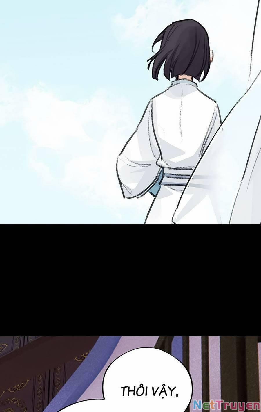 Đại Đạo Triều Thiên 78 trang 32