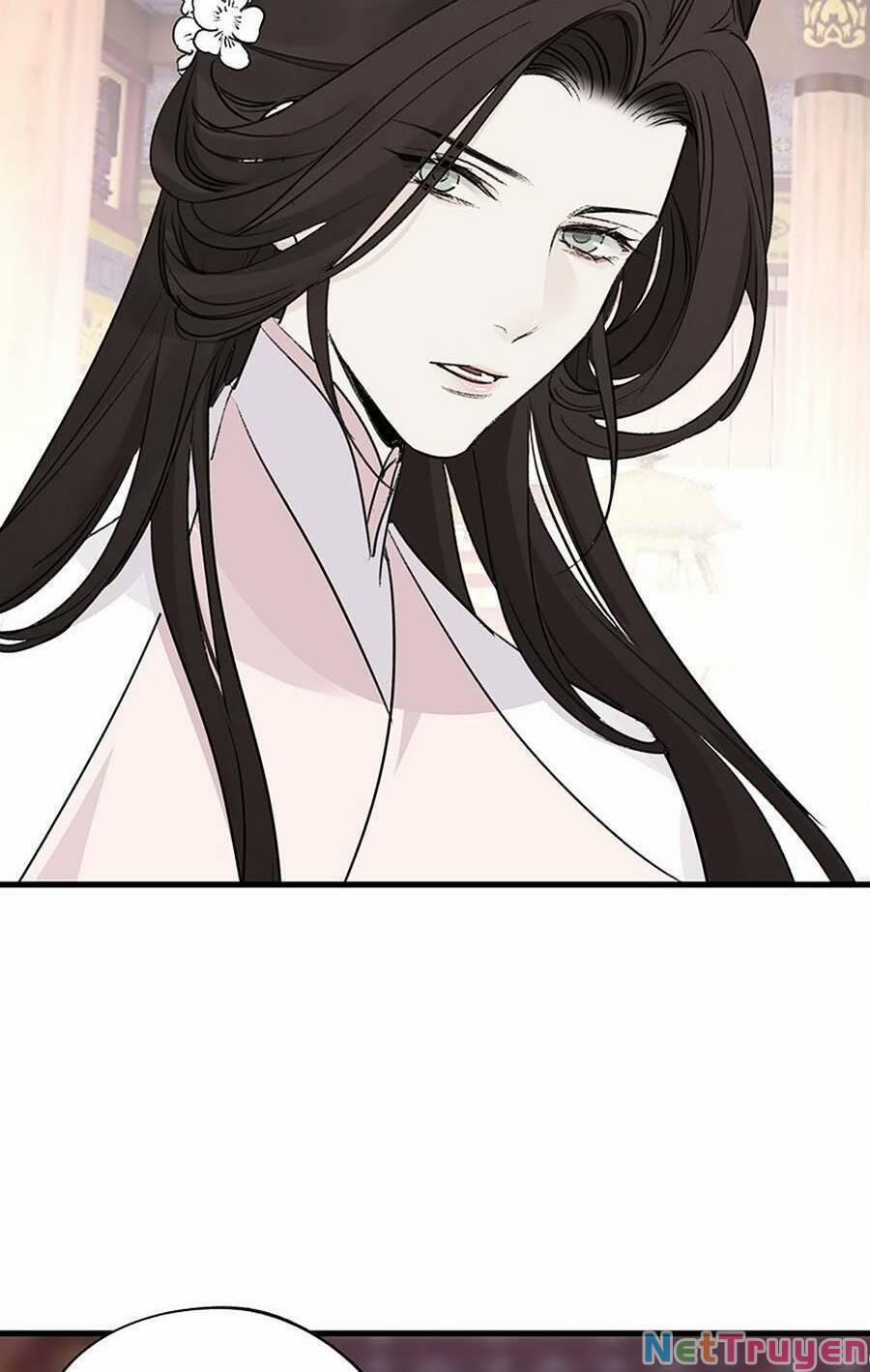 Đại Đạo Triều Thiên 78 trang 35