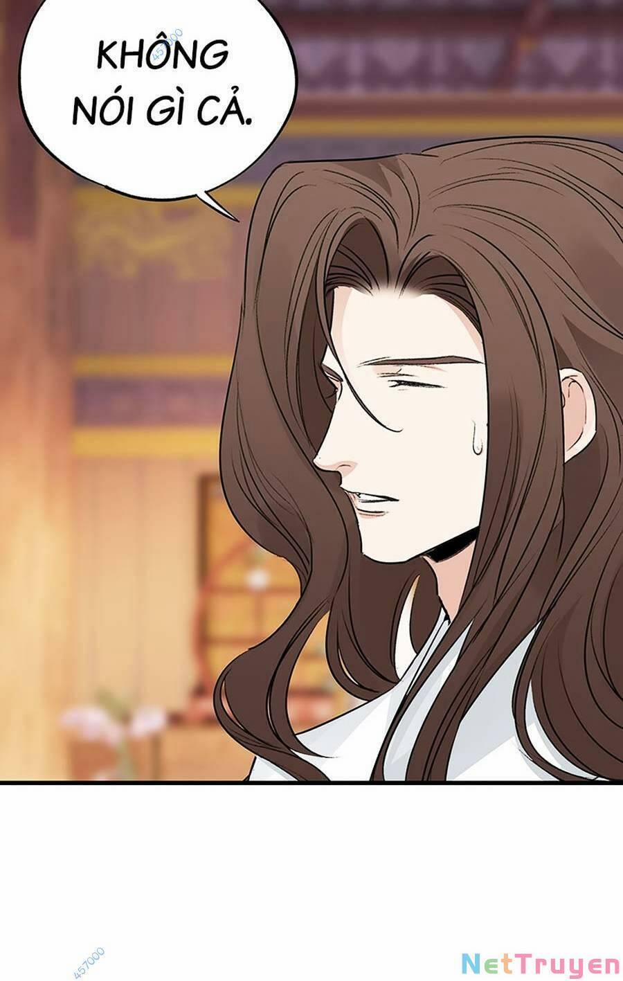 Đại Đạo Triều Thiên 78 trang 36