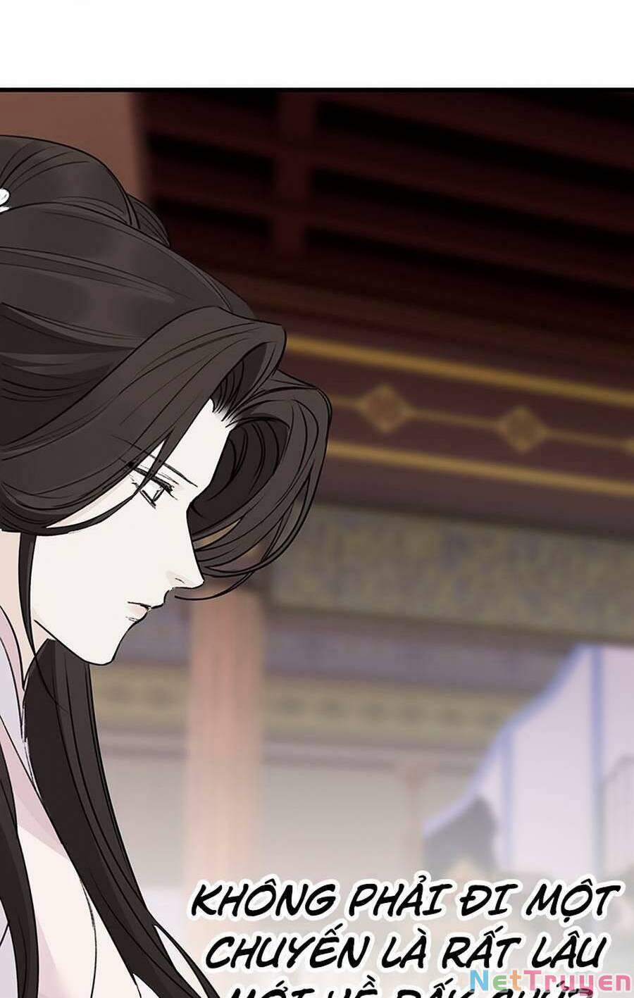 Đại Đạo Triều Thiên 78 trang 37