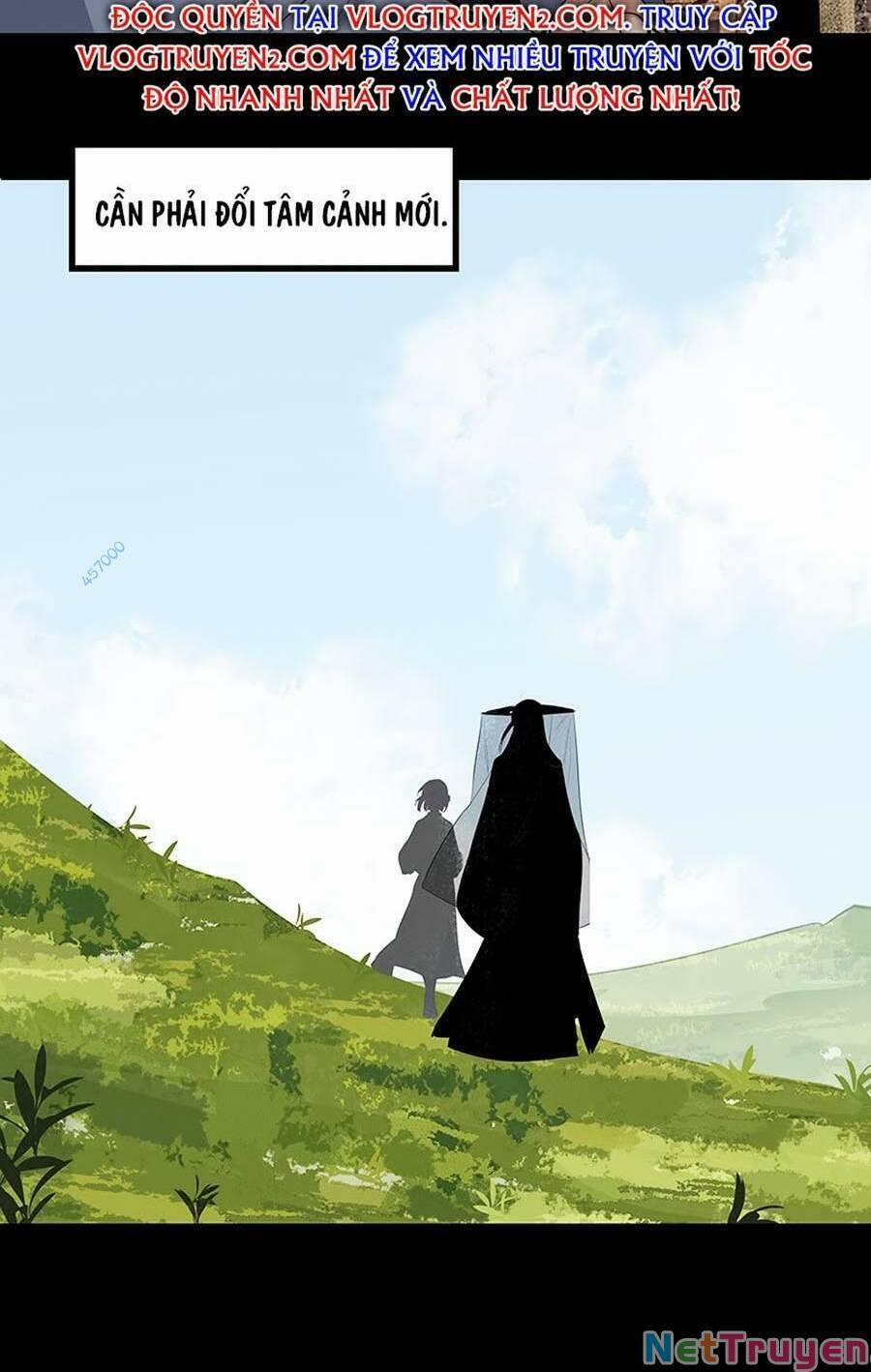 Đại Đạo Triều Thiên 78 trang 41