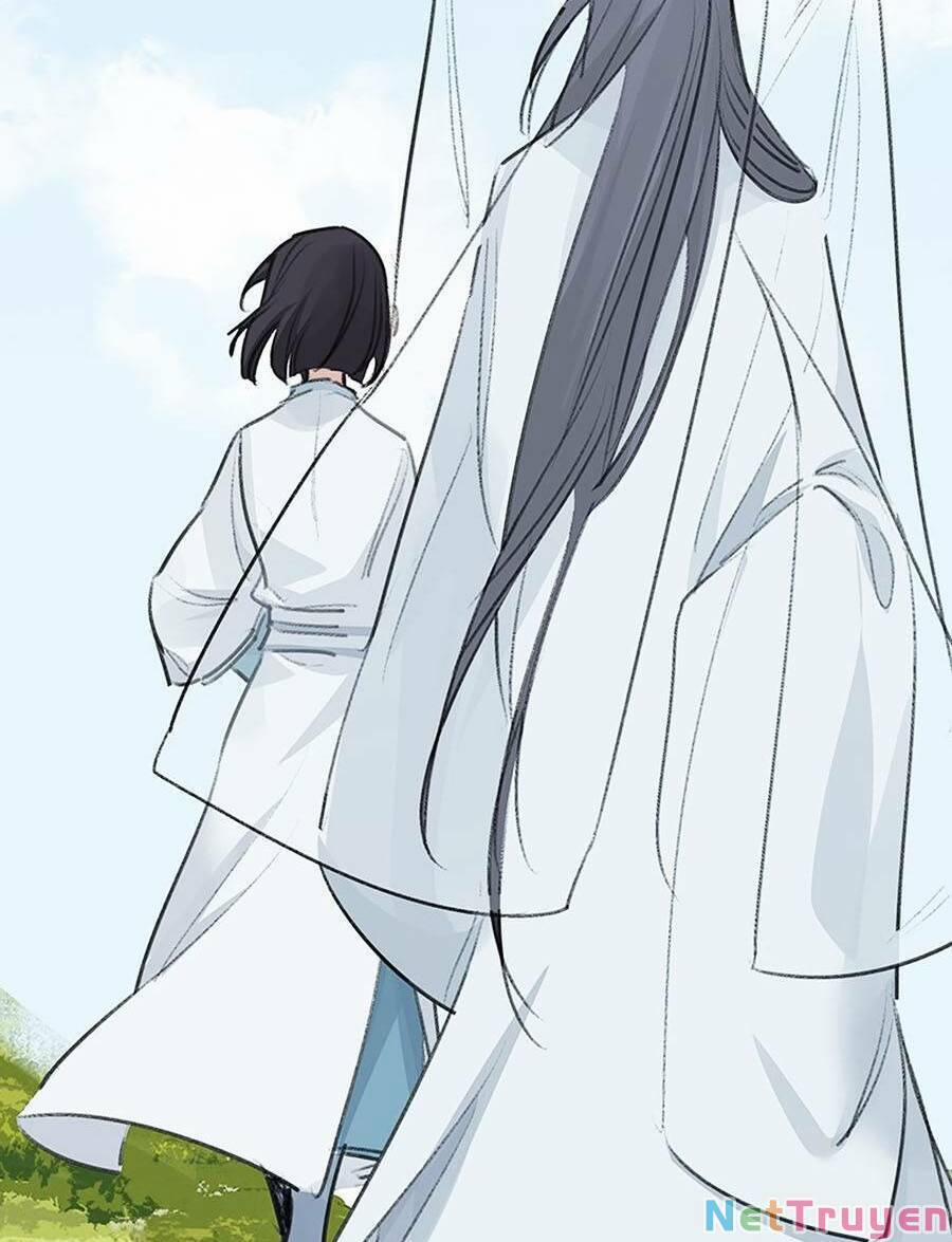 Đại Đạo Triều Thiên 78 trang 43